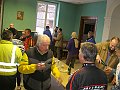 Coursan Telethon 006